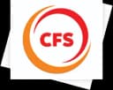 CFS Ordering App logo
