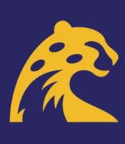 Cheetah Logistics cheetah mark
