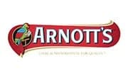 arnotts logo