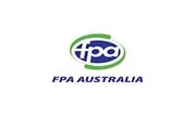 fpa logo