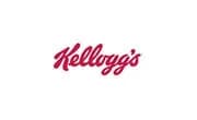 kelloggs logo