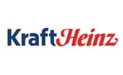 kraftheinz logo
