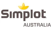 simplot logo