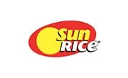 sunrice logo