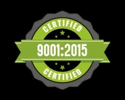 Pramukh Food industry membership 5