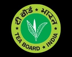 Pramukh Food industry membership 6