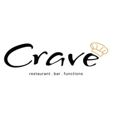 Boronia Laundry Solutions business client 2