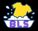 Boronia Laundry Solutions logo