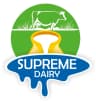 Supreme Dairy
